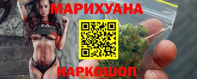 мдпв Ижевск
